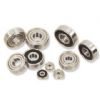 Stainless Steel Bearings,Ball Bearings